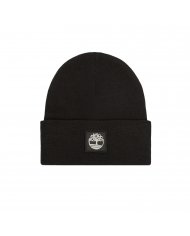 Cappello Uomo Timberland Tonal Patch TB0A65JA