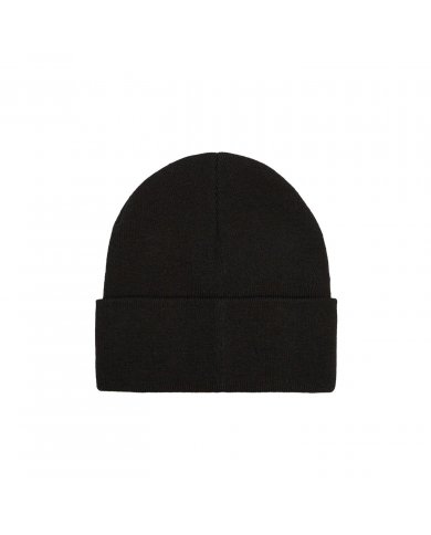 Cappello Uomo Timberland Tonal Patch TB0A65JA