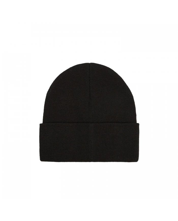 Cappello Uomo Timberland Tonal Patch TB0A65JA