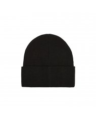 Cappello Uomo Timberland Tonal Patch TB0A65JA