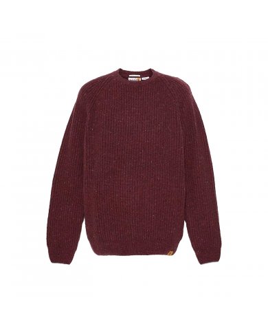 Maglione Uomo Timberland Chunky Yarn TB0A5M9AEZZ1