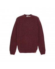 Maglione Uomo Timberland Chunky Yarn TB0A5M9AEZZ1
