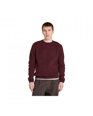 Maglione Uomo Timberland Chunky Yarn TB0A5M9AEZZ1