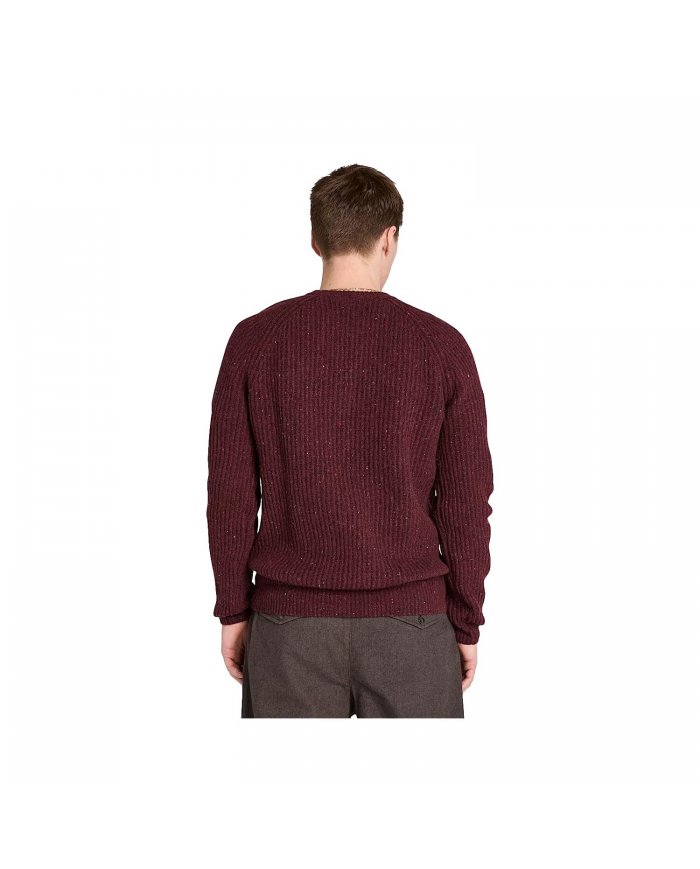 Maglione Uomo Timberland Chunky Yarn TB0A5M9AEZZ1
