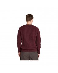 Maglione Uomo Timberland Chunky Yarn TB0A5M9AEZZ1