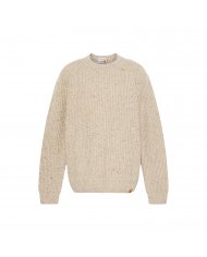 Maglione Uomo Timberland Chunky Yarn TB0A5M9AEGM1