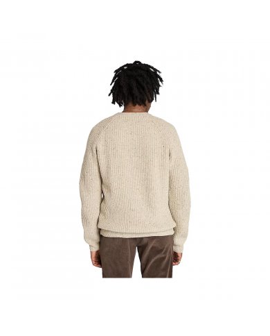 Maglione Uomo Timberland Chunky Yarn TB0A5M9AEGM1