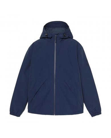 Giacca Termica Uomo Timberland Winnick TB0A44P6