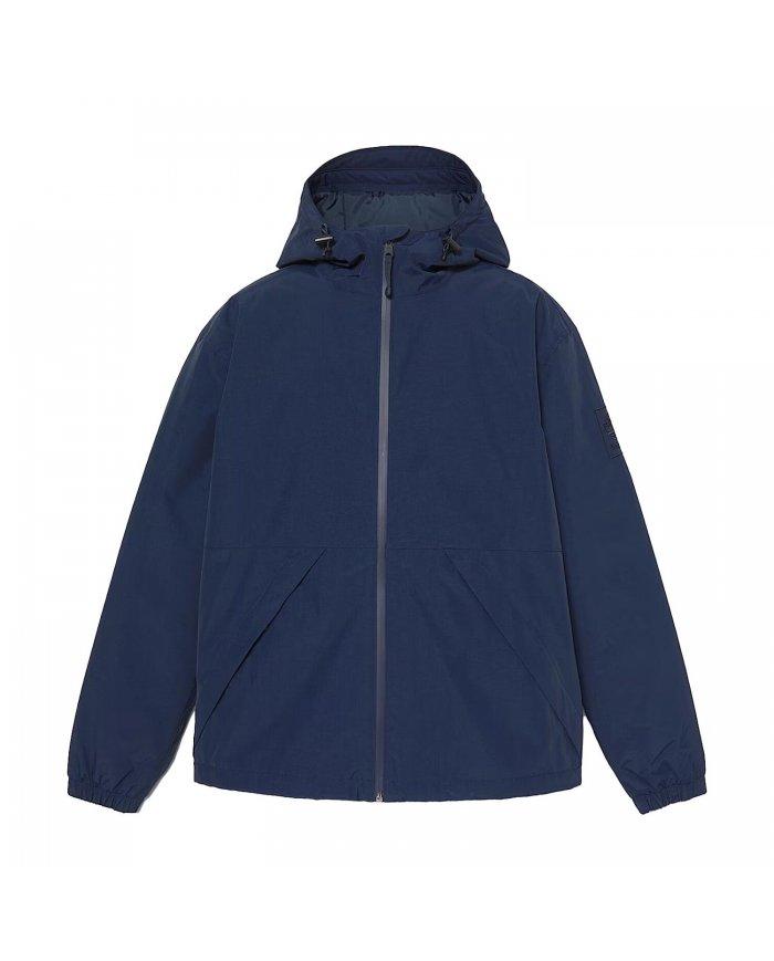 Giacca Termica Uomo Timberland Winnick TB0A44P6