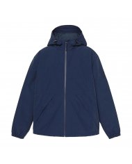 Giacca Termica Uomo Timberland Winnick TB0A44P6