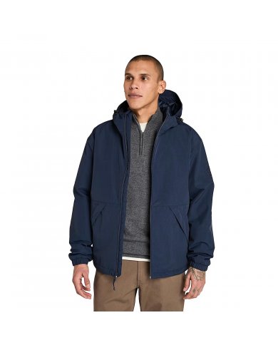 Giacca Termica Uomo Timberland Winnick TB0A44P6