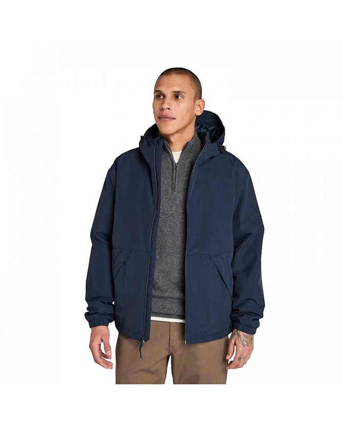 Giacca Termica Uomo Timberland Winnick TB0A44P6