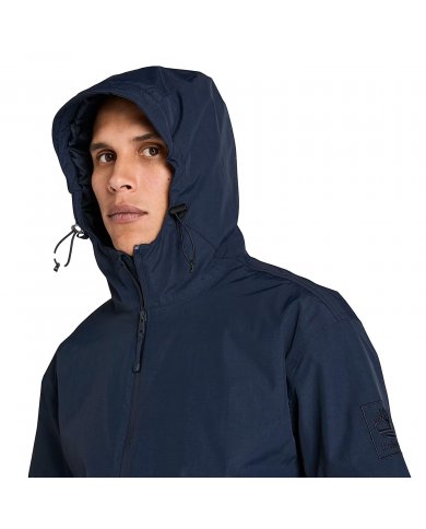 Giacca Termica Uomo Timberland Winnick TB0A44P6