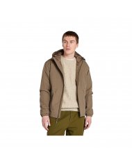 Giacca Termica Uomo Timberland Winnick TB0A44P6