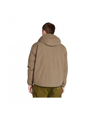 Giacca Termica Uomo Timberland Winnick TB0A44P6