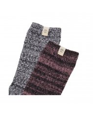 Calze Uomo Timberland Cozy Crew TB0A68ZX001