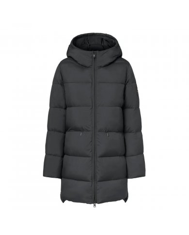 Giubbino Donna Ecoalf Marangu Jacket MCWGAJKMARAN0987W25