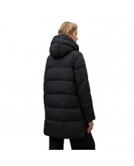 Giubbino Donna Ecoalf Marangu Jacket MCWGAJKMARAN0987W25