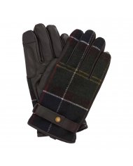 Guanti Uomo Barbour Newbrough MGL0051