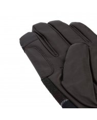 Guanti Uomo Barbour Newbrough MGL0051