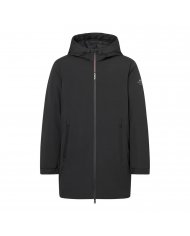 Piumino Uomo Ecoalf Pasu GAJKPASUA0050MW23