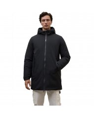 Piumino Uomo Ecoalf Pasu GAJKPASUA0050MW23