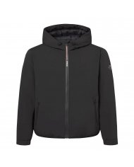 Giacca Uomo Ecoalf Cartes MCMGAJKCARTE0050