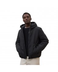 Giacca Uomo Ecoalf Cartes MCMGAJKCARTE0050