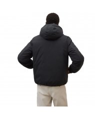 Giacca Uomo Ecoalf Cartes MCMGAJKCARTE0050