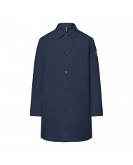 Giacca Uomo Ecoalf Hampshire MCMGAJKHAMPS0274