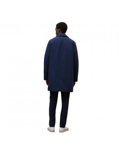 Giacca Uomo Ecoalf Hampshire MCMGAJKHAMPS0274