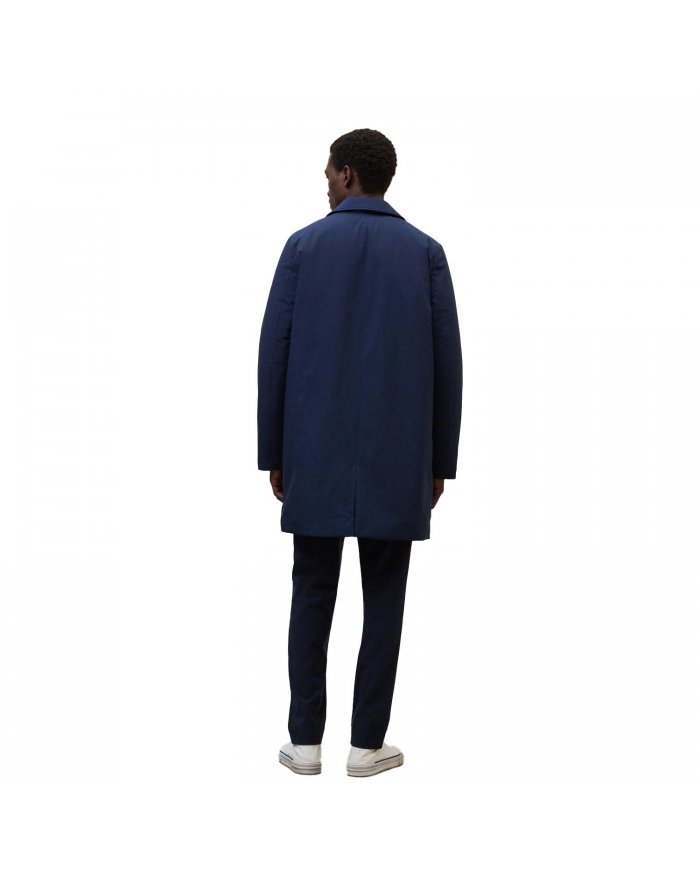 Giacca Uomo Ecoalf Hampshire MCMGAJKHAMPS0274