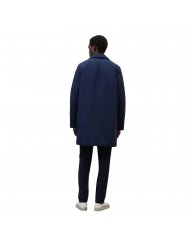 Giacca Uomo Ecoalf Hampshire MCMGAJKHAMPS0274