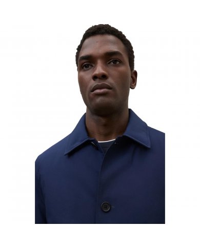 Giacca Uomo Ecoalf Hampshire MCMGAJKHAMPS0274