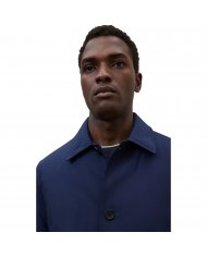 Giacca Uomo Ecoalf Hampshire MCMGAJKHAMPS0274