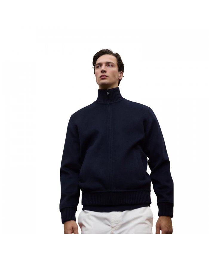 Giacca Uomo Ecoalf Unter MCMGAJKUNTER0740W25