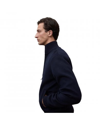 Giacca Uomo Ecoalf Unter MCMGAJKUNTER0740W25