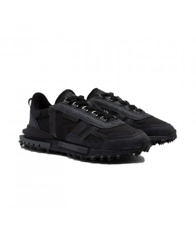 Sneakers Uomo Lacoste Elite Active 225 8 ELITE ACTIVE 225 8 SMA