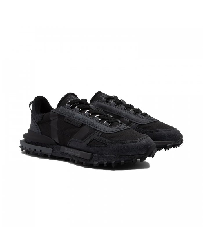 Sneakers Uomo Lacoste Elite Active 225 8 ELITE ACTIVE 225 8 SMA