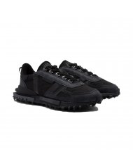 Sneakers Uomo Lacoste Elite Active 225 8 ELITE ACTIVE 225 8 SMA