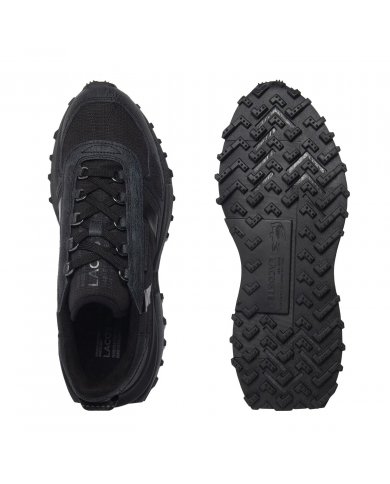 Sneakers Uomo Lacoste Elite Active 225 8 ELITE ACTIVE 225 8 SMA