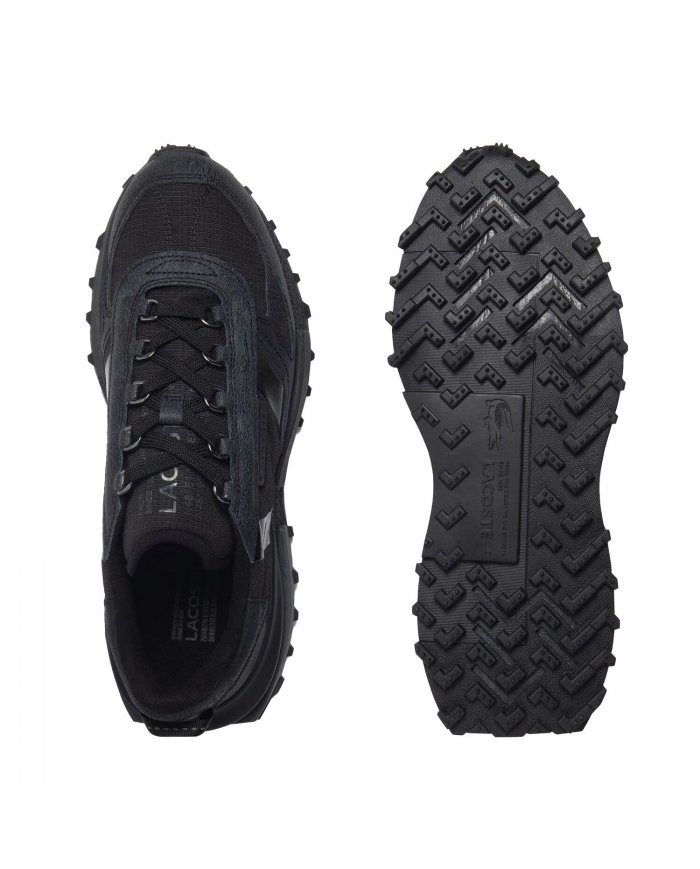 Sneakers Uomo Lacoste Elite Active 225 8 ELITE ACTIVE 225 8 SMA