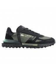 Sneakers Uomo Lacoste Elite Active 225 5 ELITE ACTIVE 225 5 SMA