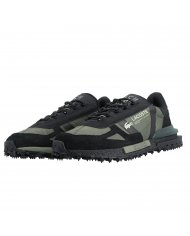 Sneakers Uomo Lacoste Elite Active 225 5 ELITE ACTIVE 225 5 SMA
