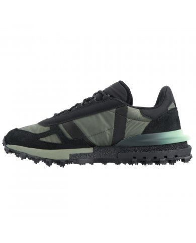 Sneakers Uomo Lacoste Elite Active 225 5 ELITE ACTIVE 225 5 SMA