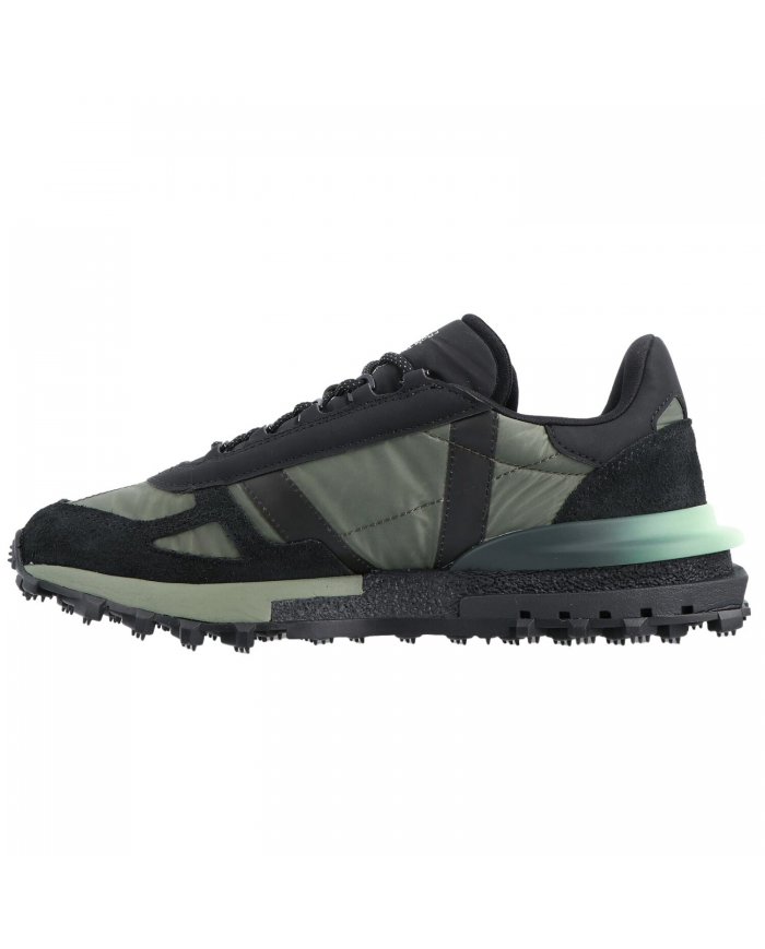 Sneakers Uomo Lacoste Elite Active 225 5 ELITE ACTIVE 225 5 SMA