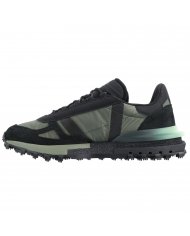 Sneakers Uomo Lacoste Elite Active 225 5 ELITE ACTIVE 225 5 SMA