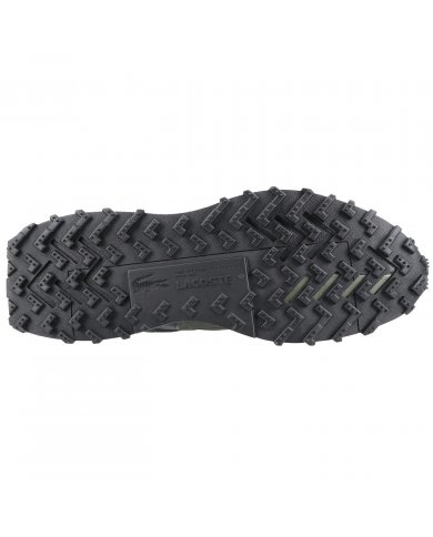 Sneakers Uomo Lacoste Elite Active 225 5 ELITE ACTIVE 225 5 SMA