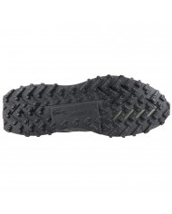 Sneakers Uomo Lacoste Elite Active 225 5 ELITE ACTIVE 225 5 SMA