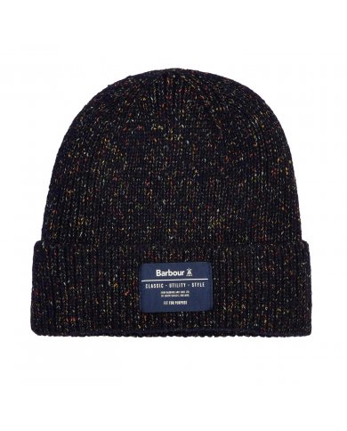 Cappello Uomo Barbour Eston MHA0863